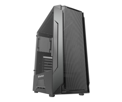 Obudowa DarkFlash LEO